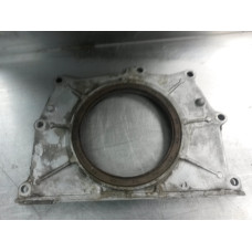 111J022 Rear Oil Seal Housing From 2006 Toyota 4RUNNER  4.0 1138131010